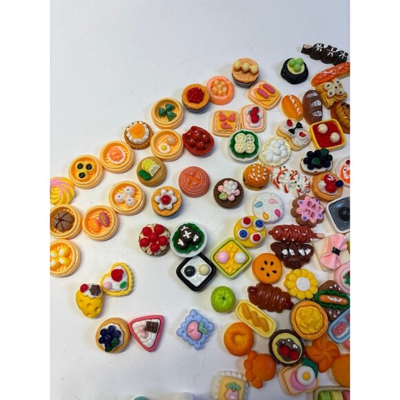 Miniture‎ food & drink items - Picture 4 of 4